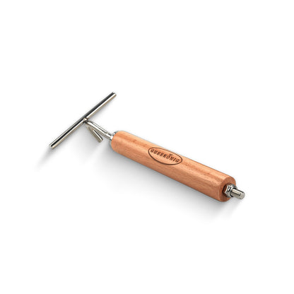 2in1 Deckelheber für Dutch Oven – sicher & praktisch5LGusskönig